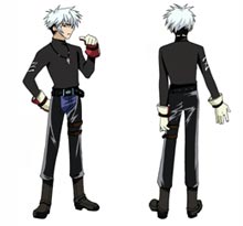 Hatsuharu Sohma Designs Fruits Basket Wiki Fandom Hatsuharu Sohma Designs Fruits Basket Wiki Fandom