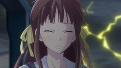 Let S Play Rich Man Poor Man Gallery Fruits Basket Wiki Fandom Let S Play Rich Man Poor Man Gallery Fruits Basket Wiki Fandom