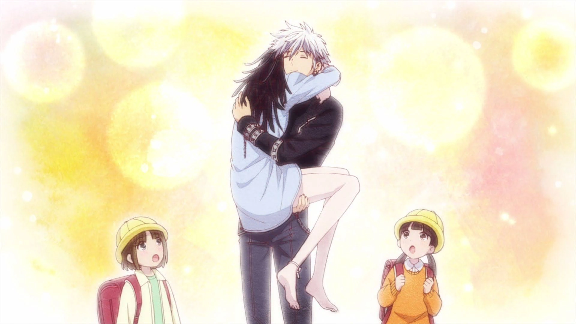 Isuzu Sohma Fruits Basket Wiki Fandom