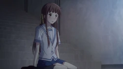 Let S Play Rich Man Poor Man Gallery Fruits Basket Wiki Fandom Let S Play Rich Man Poor Man Gallery Fruits Basket Wiki Fandom