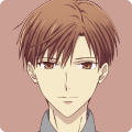 Fruits Basket Wiki | Fandom