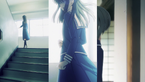 Fruits Basket S3 OP (10)