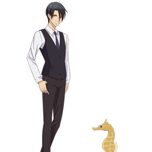 Fruits Basket 2019 Anime Fruits Basket Wiki Fandom It was published in the shoujo manga further, the word zenpen is attached to the announcement, indicating it will tell the full story. fruits basket 2019 anime fruits