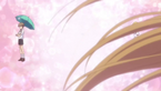 Fruits Basket OP 2 (80)