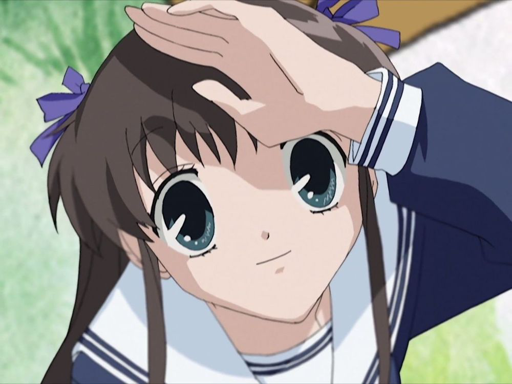 Fruits Basket 2001 2019 In 2001 I had a 133Ghz Pentium III with 256MB  of RAM and a 25GB harddrive  rAnimemes