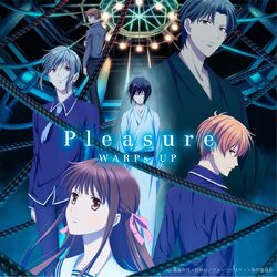 Fruits Basket English ver. フルーツバスケット 英語版 Yahoo!オークション - フルーツバスケット 英語版 高屋奈月