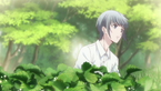 Fruits Basket OP 1 (6)