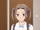 Minami Kinoshita