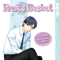Volume 22 | Fruits Basket Wiki | Fandom