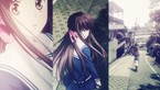 Fruits Basket S3 OP (6)