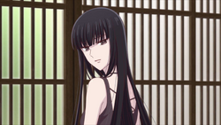 Download Isuzu Sohma Fruits Basket Wiki Fandom