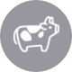 Ox Symbol.png