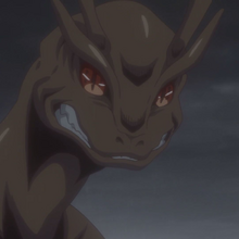 Kyo Sohma Fruits Basket Wiki Fandom