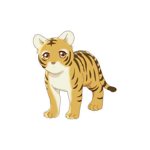 Kisa Sohma/Galería Fruits Basket Wiki Fandom