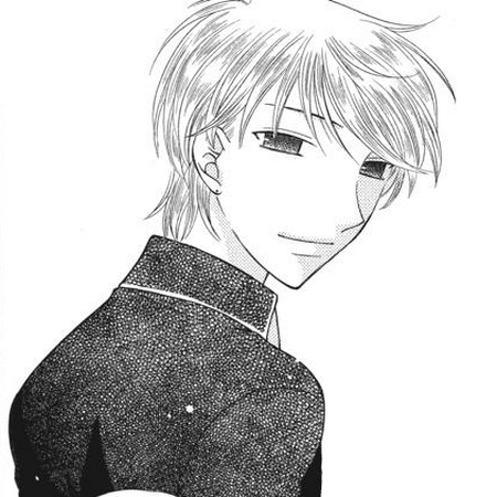 Momiji Sohma Fruits Basket Wiki Fandom Hatsuharu's hair color | fruits basket fandub. momiji sohma fruits basket wiki fandom