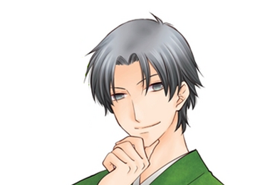 Fruits Basket on X: Check it out! @iantweeting is joining the cast as  Kureno Soma in the English version of Fruits Basket! 🍎🍉🥝 #fruitsbasket   / X