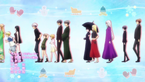 Fruits Basket S2 OP 1 (57)