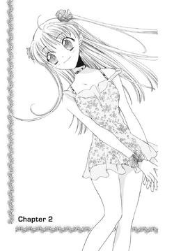 fruits basket manga coloring pages