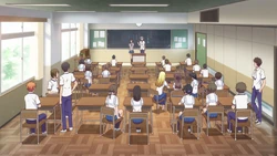 Let S Play Rich Man Poor Man Gallery Fruits Basket Wiki Fandom Let S Play Rich Man Poor Man Gallery Fruits Basket Wiki Fandom
