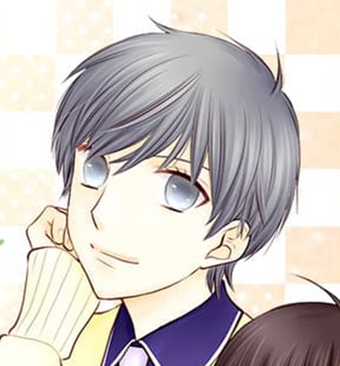 Yuki Sohma Fruits Basket Wiki Fandom