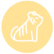 Tiger Symbol.png
