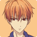 Kyo Sohma