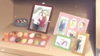 Fruits Basket S3 ED (Part 5).png (1.27 MB)