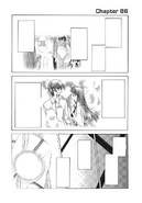 Chapter 86.png (522 KB)
