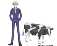 Hatsuharu Sohma 2019.jpg (25 KB) Hatsuharu Sohma from the 2019 anime