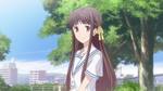 Fruits Basket OP 1 (30)