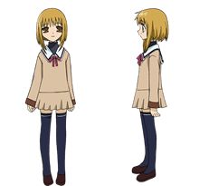 Kisa Sohma Designs Fruits Basket Wiki Fandom Kisa Sohma Designs Fruits Basket Wiki Fandom