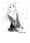 Chapter 89 Cover.
