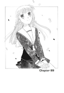 Chapter 89.png (444 KB)