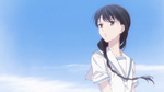 Fruits Basket OP 1 (10)