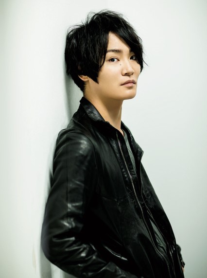 Yoshimasa Hosoya - IMDb