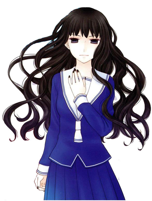 Manga Saki Anime 9GAG Meme, manga, black Hair, manga png | PNGEgg