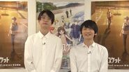 Anime News Network