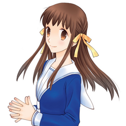 Fruits Basket Wiki | Fandom Fruits Basket Wiki | Fandom