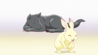 Fruits Basket ED 1 (18)