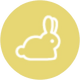 Rabbit Symbol.png