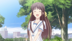 Fruits Basket OP 1 (33)