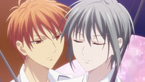 Fruits Basket OP 2 (101)