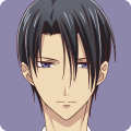 Hatori Sohma