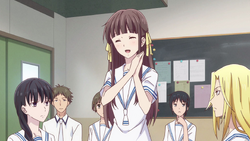 Let S Play Rich Man Poor Man Gallery Fruits Basket Wiki Fandom Let S Play Rich Man Poor Man Gallery Fruits Basket Wiki Fandom