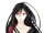 Ren Sohma