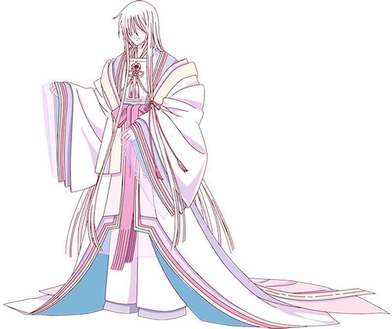 Sohma Curse (Pandora910) Fruits Basket Fanon Wiki Fandom