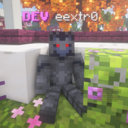 Dev eextr0