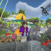 Builder MeloCraft12345