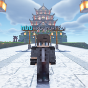 Moderator xCurlyFry