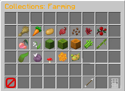 Farming Collections